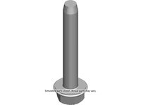 GM 11548181 Bolt,Generator GM 11548181 Bolt,Generator