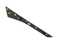GM 42843049 MOLDING ASM-BODY SI RR GM 42843049 MOLDING ASM-BODY SI RR