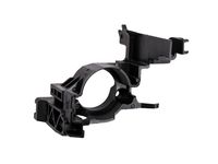 GM 26075818 Bracket, Ignition Lock Cyl Case