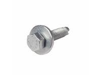 GM 11548814 Bolt/Screw GM 11548814 Bolt/Screw