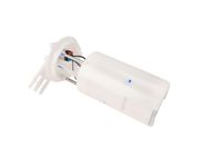 GM 19369905 Fuel Tank Fuel Pump Module Kit GM 19369905 Fuel Tank Fuel Pump Module Kit