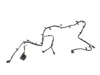 GM 85540324 Harness Assembly Rear Object Alarm Sensor Wiring GM 85540324 Harness Assembly Rear Object Alarm Sensor Wiring
