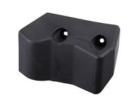 GM 12558786 Stop, Accelerator Pedal