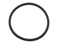 GM 19121496 Seal,Charging Air Cooler Outlet Engine Duct (O Ring)