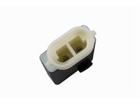 GM 25884445 Antenna Assembly, Ignition Lock Key Transmitter