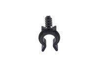 GM 11610635 Fuel Line Retainer GM 11610635 Fuel Line Retainer