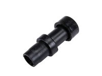 GM 3820840 Vent,Automatic Transmission GM 3820840 Vent,Automatic Transmission