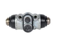 GM 91175624 Cylinder,Rear Brake (LH) GM 91175624 Cylinder,Rear Brake (LH)