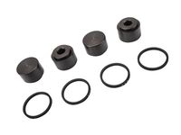 GM 84862001 PISTON KIT,RR BRK CLPR GM 84862001 PISTON KIT,RR BRK CLPR