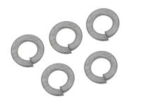 GM 9439515 Washer, Hsl .562X .97X .151 Do GM 9439515 Washer, Hsl .562X .97X .151 Do
