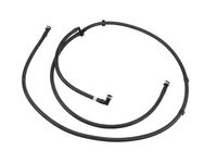 GM 19353709 Hose Asm,Headlamp Washer GM 19353709 Hose Asm,Headlamp Washer