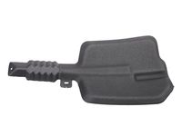 GM 23377346 Shield, Bcm GM 23377346 Shield, Bcm