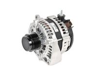 GM 84143541 Generator Assembly GM 84143541 Generator Assembly