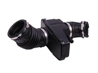 GM 13381175 Air Cleaner Outlet Duct Assembly