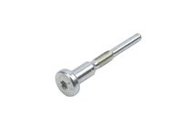 GM 11546608 Poa Service Part Bolt/Screw GM 11546608 Poa Service Part Bolt/Screw
