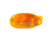 GM 10386585 Lamp Assembly, Parking & Turn Signal (L.H.) GM 10386585 Lamp Assembly, Parking & Turn Signal (L.H.)