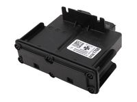 GM 84381768 Module Assembly, Asst Step Cont  
