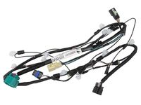 GM 25995501 Lift Gate Wiring Harness Assembly GM 25995501 Lift Gate Wiring Harness Assembly