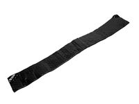 GM 39123525 Grommet, Air Inl Grl Pnl Extn GM 39123525 Grommet, Air Inl Grl Pnl Extn
