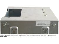 GM 88999170 Engine Control Module Assembly (Remanufacture)