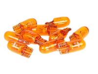 GM 9438068 Bulb,Rear Side Marker Lamp GM 9438068 Bulb,Rear Side Marker Lamp