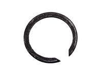 GM 24262344 Ring, Shift Shaft Retainer GM 24262344 Ring, Shift Shaft Retainer