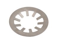 GM 24224714 Spring-4-5-6 Clutch GM 24224714 Spring-4-5-6 Clutch