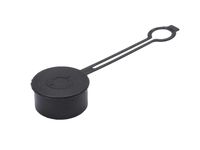 GM 12010049 Cover,Battery Negative Cable Bolt GM 12010049 Cover,Battery Negative Cable Bolt