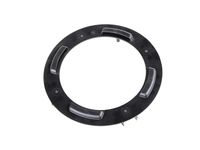 GM 24270497 Dam, Input Carr Lube