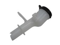 GM 85148185 TUBE ASM-WSWA SOLV CNTNR FIL GM 85148185 TUBE ASM-WSWA SOLV CNTNR FIL