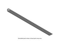 GM 84453519 Asst Step Pad GM 84453519 Asst Step Pad