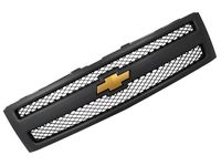 GM 22829433 Front Grille GM 22829433 Front Grille