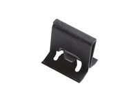 GM 11588879 Clip GM 11588879 Clip