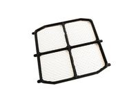 GM 84186093 Protector, Radiator GM 84186093 Protector, Radiator