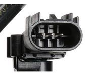 GM 20931761 EVAP Emission Hose Assembly
