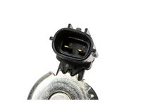 GM 19185367 Valve,Camshaft Position Actuator Intake Solenoid GM 19185367 Valve,Camshaft Position Actuator Intake Solenoid