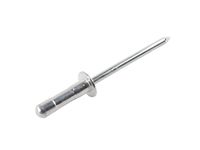 GM 11603582 RIVET-POA SERVICE PART ONLY GM 11603582 RIVET-POA SERVICE PART ONLY