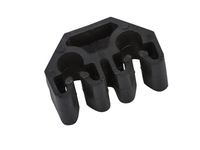 GM 25607191 Retainer,Brake Pipe GM 25607191 Retainer,Brake Pipe