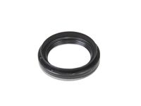 GM 55596779 Seal Assembly, Crankshaft Front Oil
