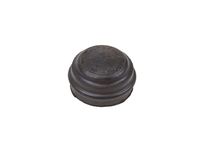 GM 25870702 Cap, Front Brake Caliper Bleeder Valve GM 25870702 Cap, Front Brake Caliper Bleeder Valve