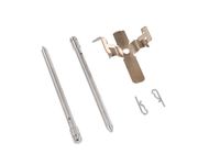 GM 13553891 PIN KIT-PARK BRK CLPR (GDE) GM 13553891 PIN KIT-PARK BRK CLPR (GDE)