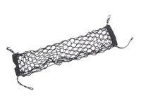 GM 95281675 Net Pkg, Convenience *Black