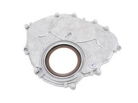 GM 55578979 Housing, Crankshaft Rear Oil Seal GM 55578979 Housing, Crankshaft Rear Oil Seal