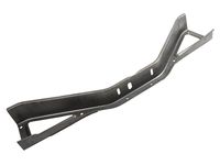 GM 23133822 Crossmember Kit, Propeller Shaft
