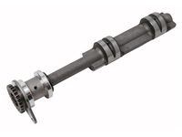 GM 12586894 Shaft Assembly, Balancer GM 12586894 Shaft Assembly, Balancer