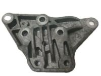 GM 20979292 Bracket, Trans Mount Trans Side