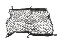 GM 25910224 Net Assembly, Convenience *Black