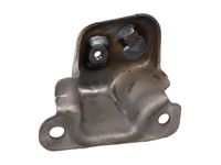 GM 23442192 Bracket, Rear Seat Armrest Frame