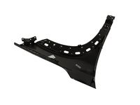 GM 42733028 Front Fender