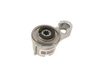 GM 84282345 Dampener, Pubx E/Gate